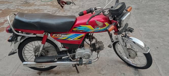 behtarin condition