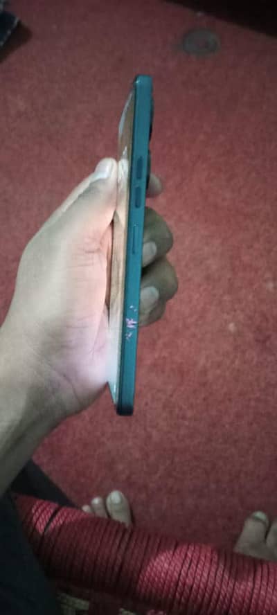 Tecno CAMON 20