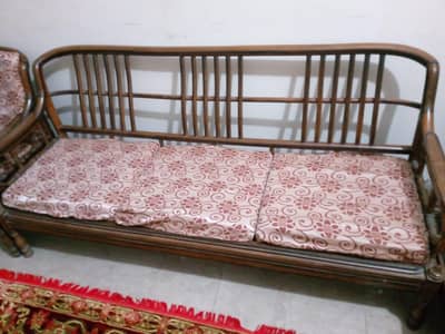phone number 03190040827
