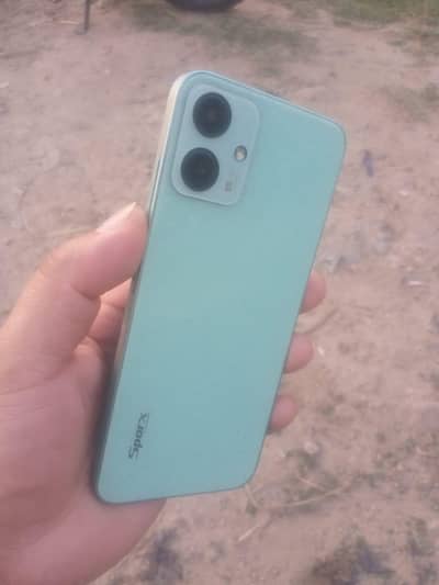 Sparx Neo 7 Plus