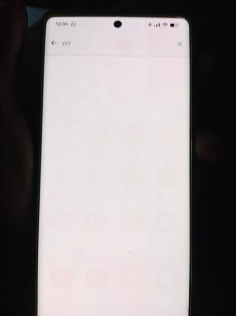 Google Pixel 7 Pro 2