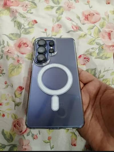 Samsung S26 Ultra