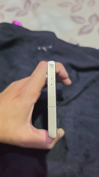 Samsung Mobile S24 Ultra