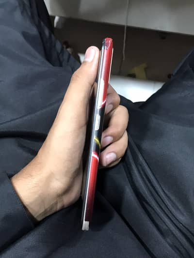 Vivo Y19