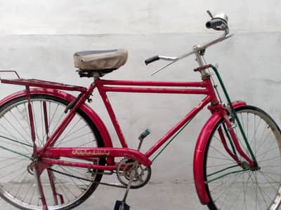 Sohrab For Sale