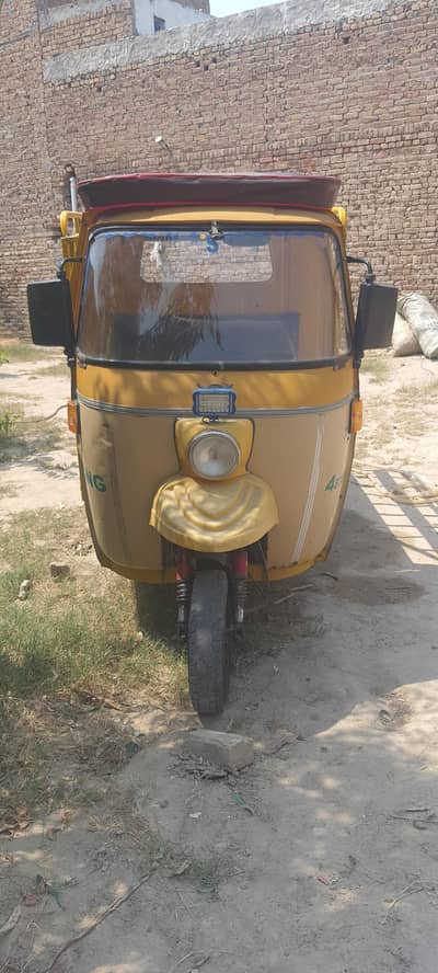 روڈ پرنس 19 ماڈل whatsapp 03070504410