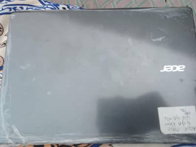 Acer c740