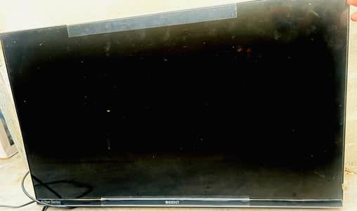 Orient LED 32 Inch