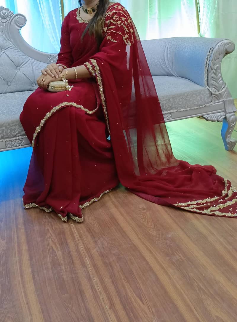 saree 1