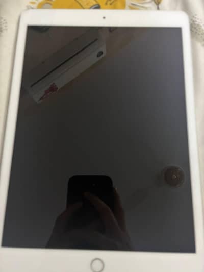 ipad 8th generation 32 Gb