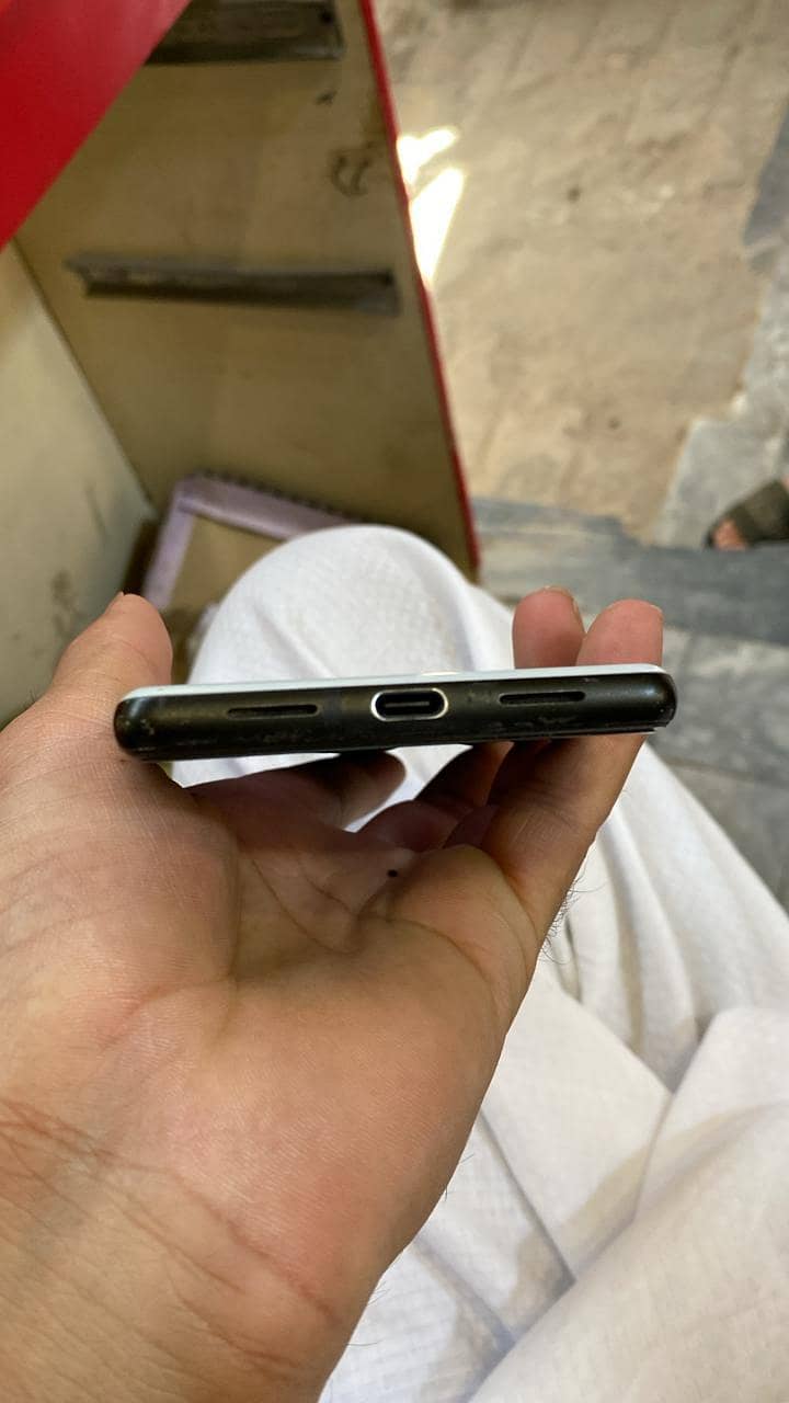 Google Pixel 6 1