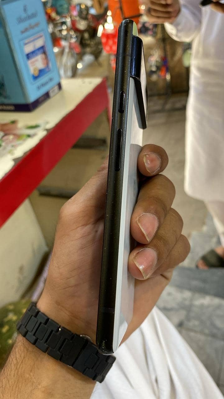 Google Pixel 6 2