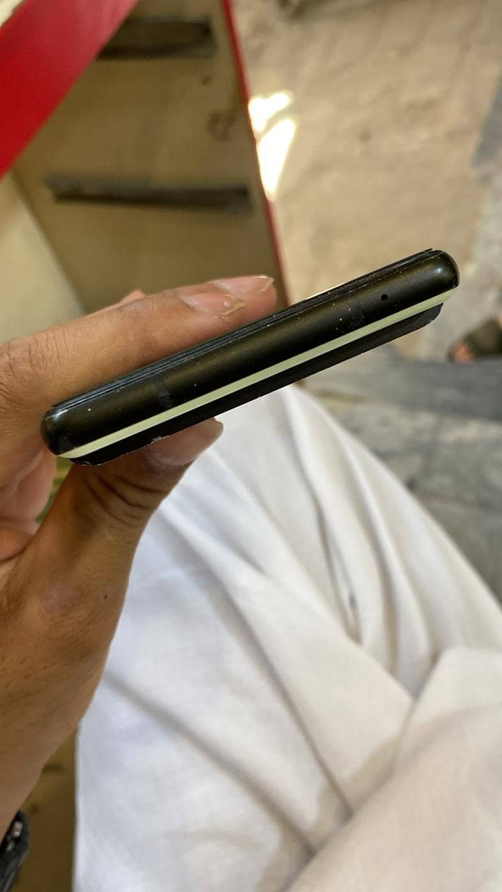 Google Pixel 6 3