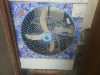 lahorei cooler for sale