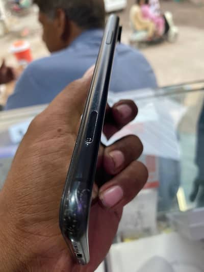 Apple iPhone XR
