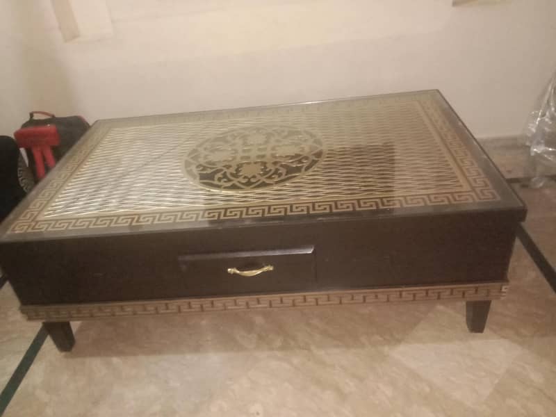centre table 1