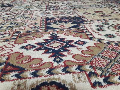 Carpet (QALEEN) for sale urjent