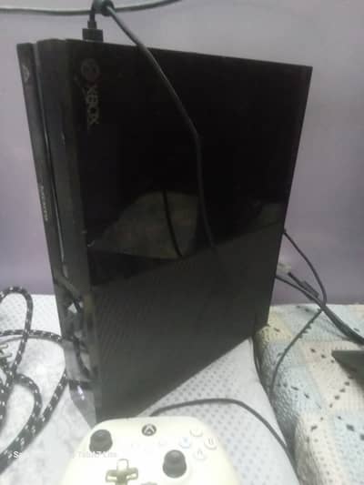 Xbox one urgent sale