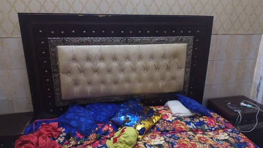 Room Furniture for sale