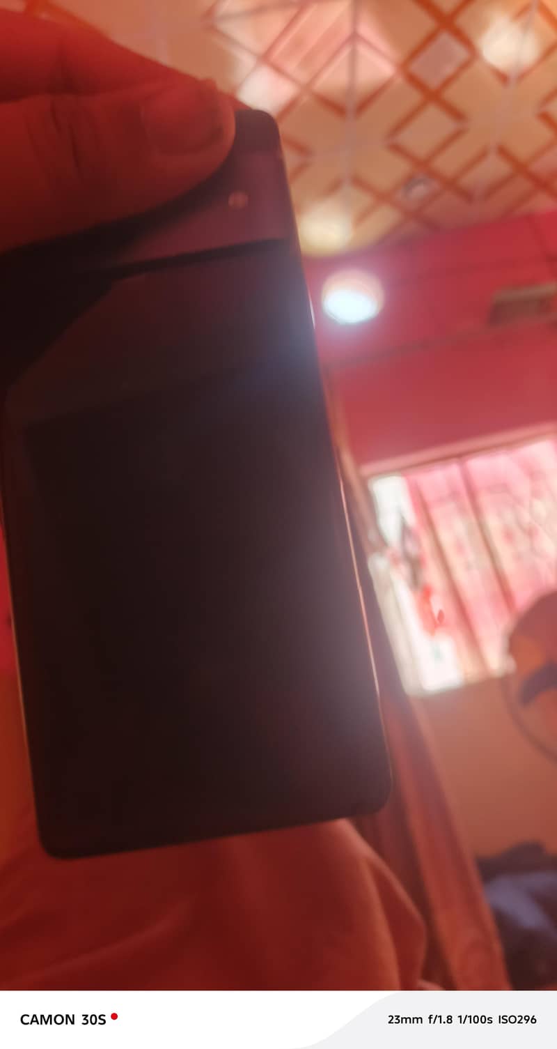 Google Pixel 7 0
