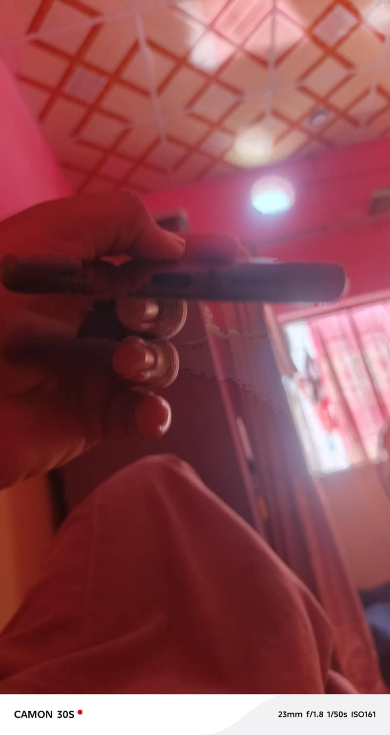Google Pixel 7 1
