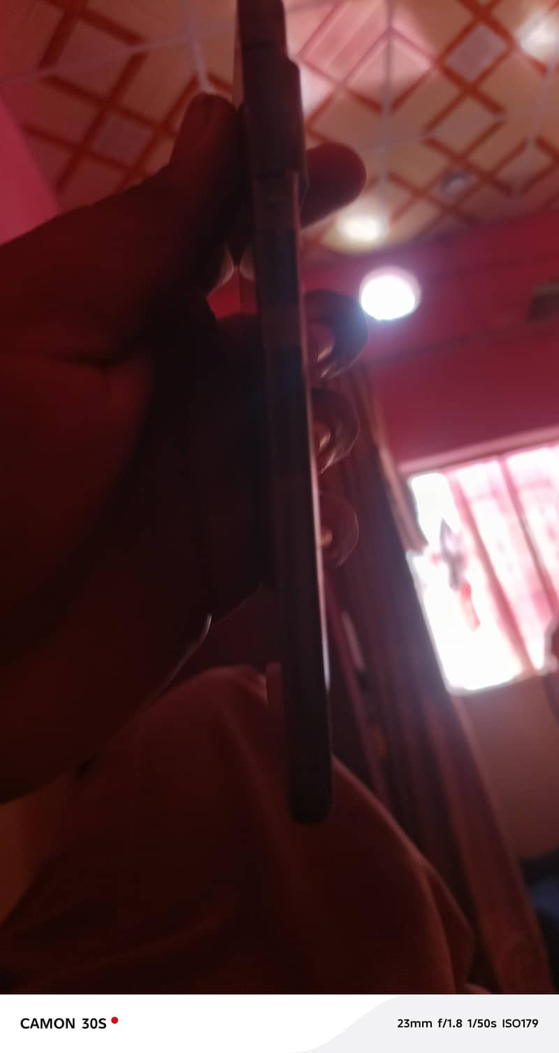 Google Pixel 7 2