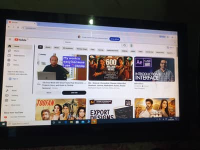 DELL TV 03226611706