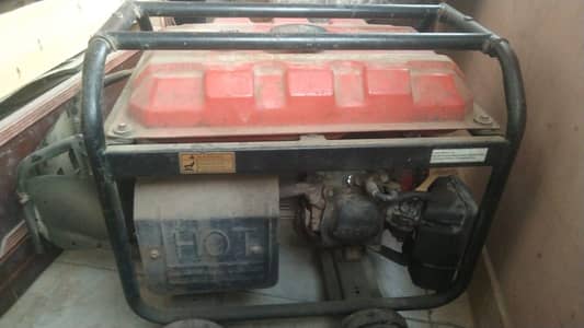 urgent for sale