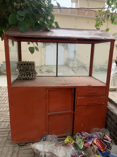 Business For sale
