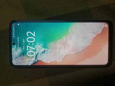 vivo y29