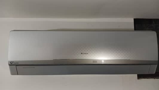 1 TON GREE AC INVERTER