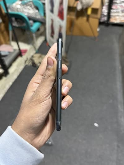 Iphone se 3rd gen 2022