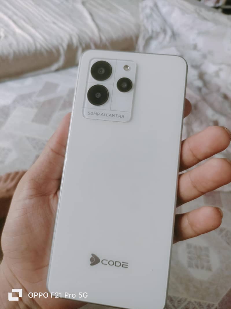 decode bold3 0