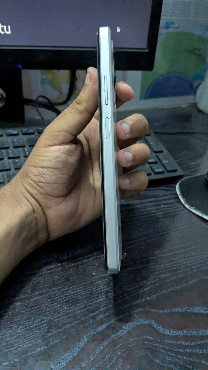 decode bold3 4