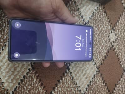 Realme GT 6