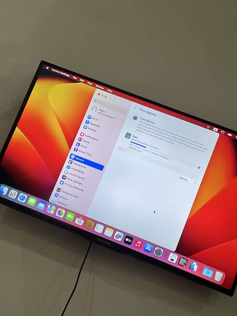 Macbook Pro 2017 0
