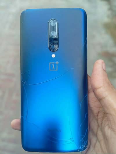 One Plus 7 Pro price final no bhas