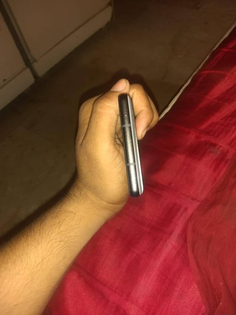 Google Pixel 6a 3