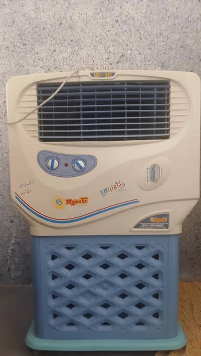Majestic MC=945 cooler for sale