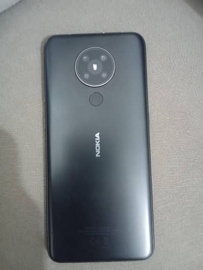 nokia 5.3