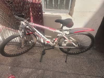 argent for sale