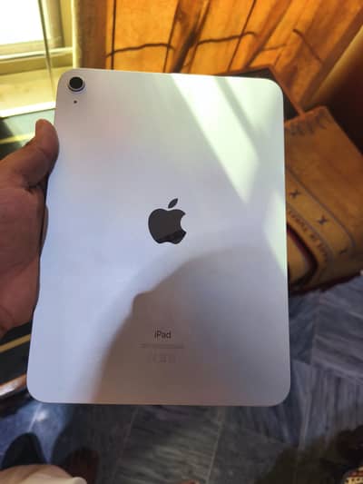 Ioad 10th generation 64gb