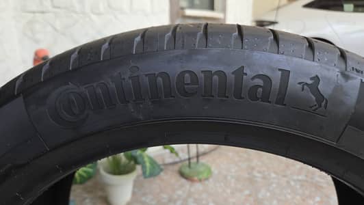 BYD seal Tyre for sale