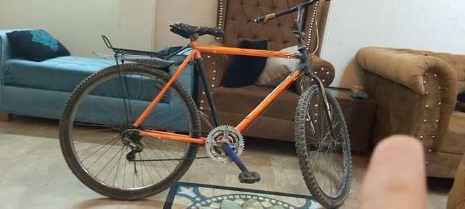 phonex cycle for sale