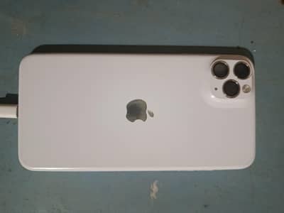 iPhone XS Max bypass