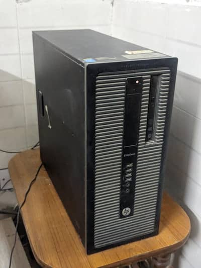 Gaming pc for sale cheap
