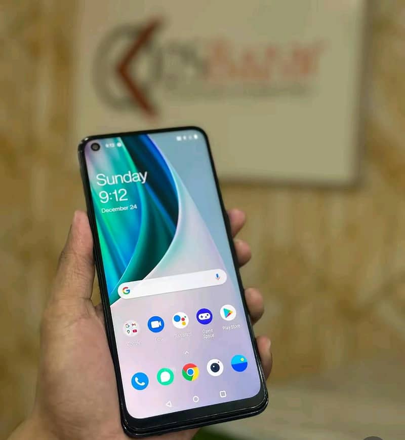 One Plus 10 0