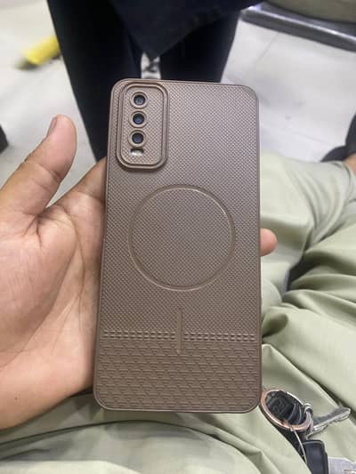 vivo20