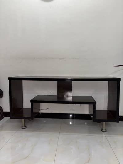 Led stand for sale