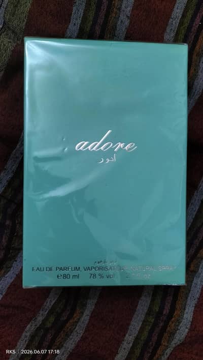 arabian oud Saudia arabia brand